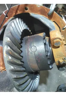 EATON-SPICER RST40R355 DIFFERENTIAL ASSEMBLY REAR REAR