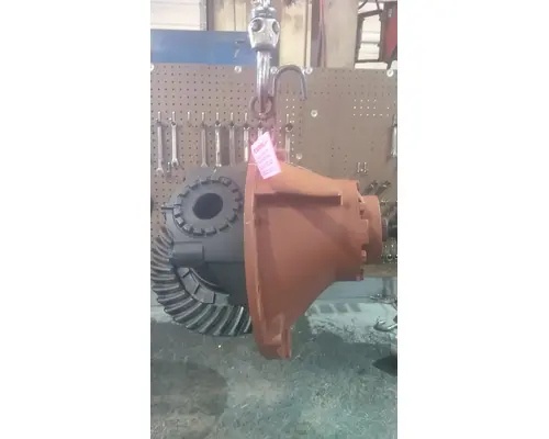 EATON-SPICER RST40R355 DIFFERENTIAL ASSEMBLY REAR REAR
