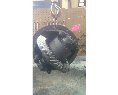 EATON-SPICER RST40R355 DIFFERENTIAL ASSEMBLY REAR REAR