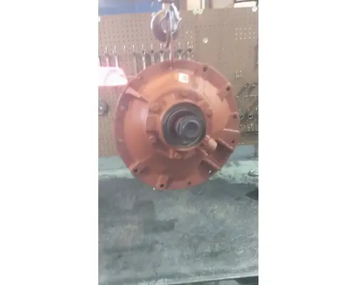 EATON-SPICER RST40R355 DIFFERENTIAL ASSEMBLY REAR REAR