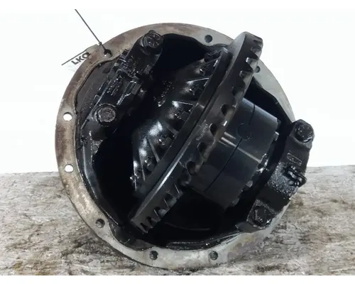 EATON-SPICER RST40R370 DIFFERENTIAL ASSEMBLY REAR REAR