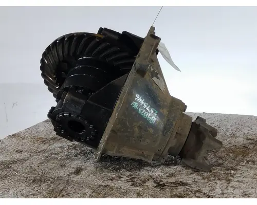 EATON-SPICER RST40R370 DIFFERENTIAL ASSEMBLY REAR REAR