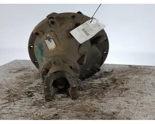 EATON-SPICER RST40R370 DIFFERENTIAL ASSEMBLY REAR REAR