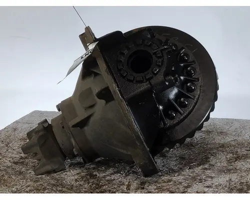 EATON-SPICER RST40R370 DIFFERENTIAL ASSEMBLY REAR REAR