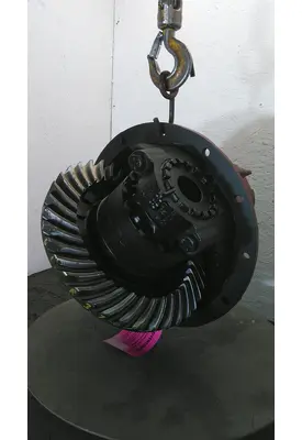 EATON-SPICER RST40R370 DIFFERENTIAL ASSEMBLY REAR REAR