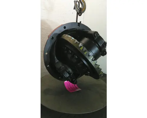 EATON-SPICER RST40R370 DIFFERENTIAL ASSEMBLY REAR REAR