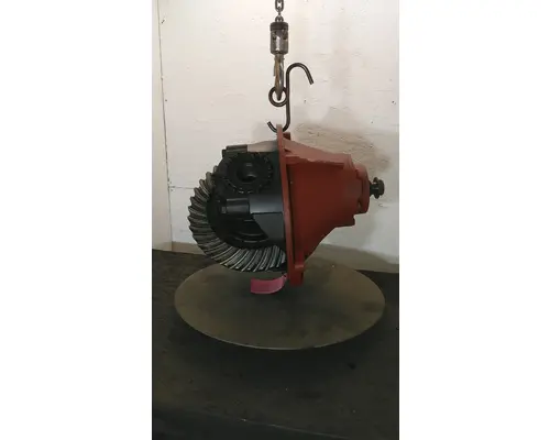 EATON-SPICER RST40R370 DIFFERENTIAL ASSEMBLY REAR REAR