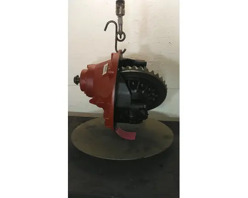 EATON-SPICER RST40R370 DIFFERENTIAL ASSEMBLY REAR REAR