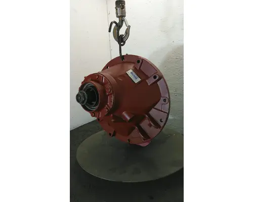 EATON-SPICER RST40R370 DIFFERENTIAL ASSEMBLY REAR REAR