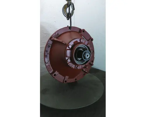 EATON-SPICER RST40R370 DIFFERENTIAL ASSEMBLY REAR REAR