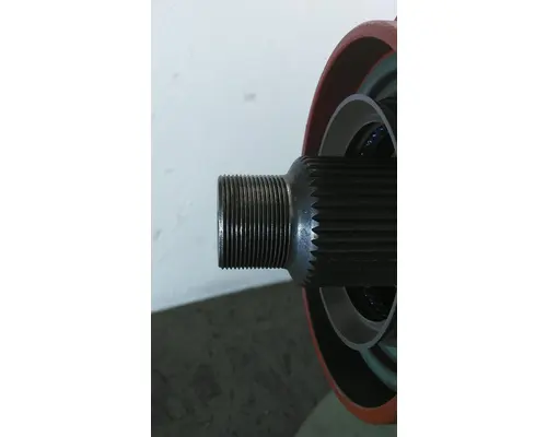 EATON-SPICER RST40R370 DIFFERENTIAL ASSEMBLY REAR REAR
