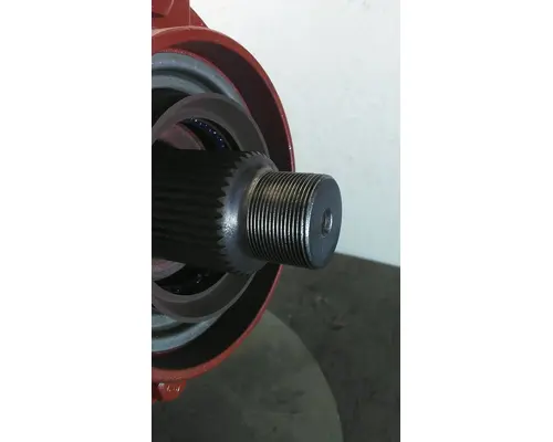 EATON-SPICER RST40R370 DIFFERENTIAL ASSEMBLY REAR REAR