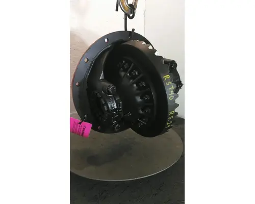 EATON-SPICER RST40R529 DIFFERENTIAL ASSEMBLY REAR REAR