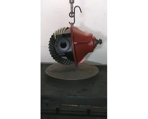 EATON-SPICER RST40R529 DIFFERENTIAL ASSEMBLY REAR REAR