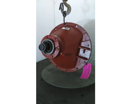 EATON-SPICER RST40R529 DIFFERENTIAL ASSEMBLY REAR REAR