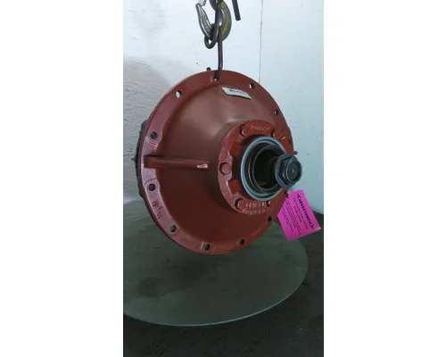 EATON-SPICER RST40R529 DIFFERENTIAL ASSEMBLY REAR REAR