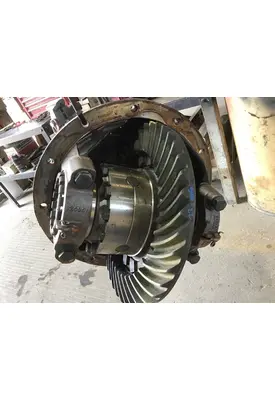 EATON-SPICER RST40RHR557 DIFFERENTIAL ASSEMBLY REAR REAR