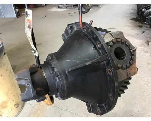 EATON-SPICER RST40RHR557 DIFFERENTIAL ASSEMBLY REAR REAR