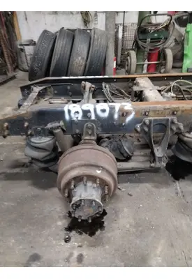 EATON-SPICER RST40 AXLE HOUSING, REAR (REAR)