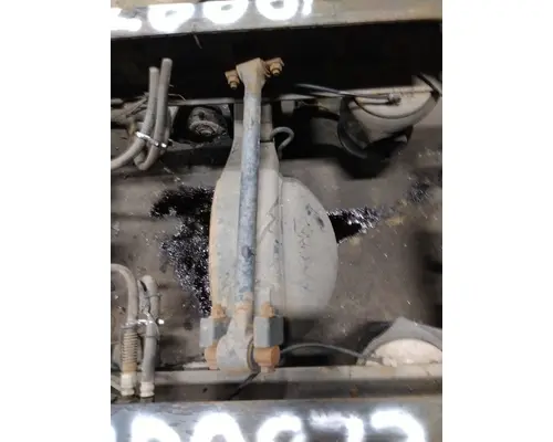 EATON-SPICER RST40 AXLE HOUSING, REAR (REAR)