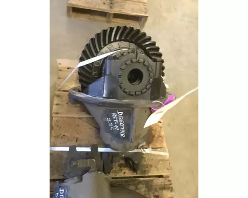 EATON-SPICER RST41R325 DIFFERENTIAL ASSEMBLY REAR REAR