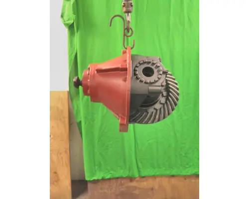 EATON-SPICER RST41R336 DIFFERENTIAL ASSEMBLY REAR REAR