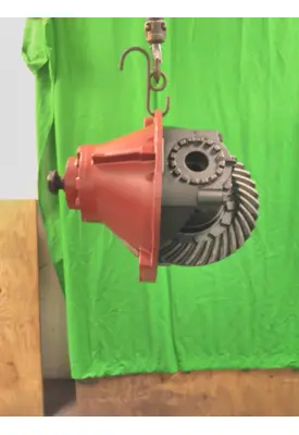 EATON-SPICER RST41R336 DIFFERENTIAL ASSEMBLY REAR REAR