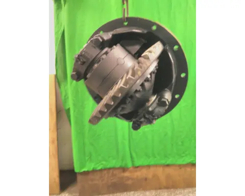 EATON-SPICER RST41R336 DIFFERENTIAL ASSEMBLY REAR REAR