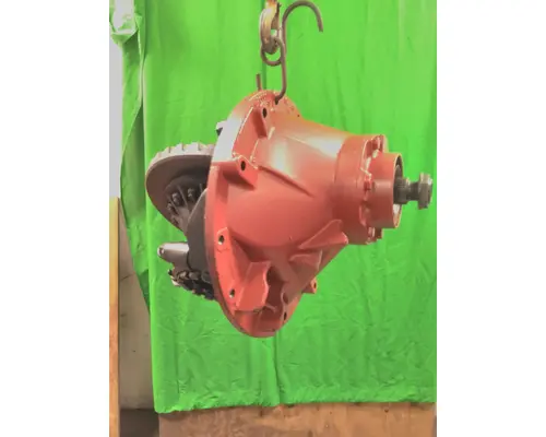EATON-SPICER RST41R336 DIFFERENTIAL ASSEMBLY REAR REAR
