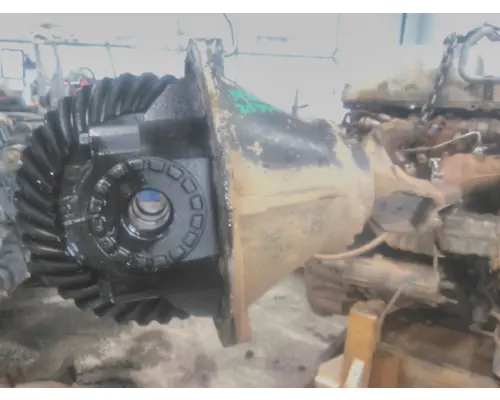 EATON-SPICER RST41R336 DIFFERENTIAL ASSEMBLY REAR REAR