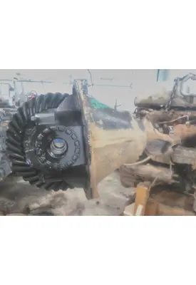 EATON-SPICER RST41R336 DIFFERENTIAL ASSEMBLY REAR REAR