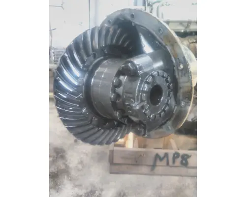 EATON-SPICER RST41R336 DIFFERENTIAL ASSEMBLY REAR REAR