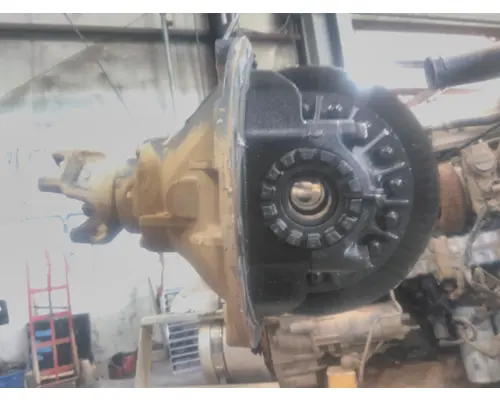 EATON-SPICER RST41R336 DIFFERENTIAL ASSEMBLY REAR REAR