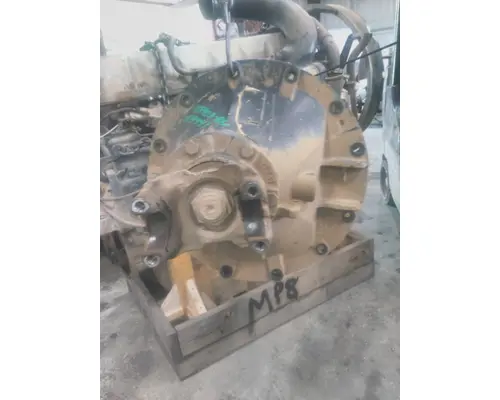 EATON-SPICER RST41R336 DIFFERENTIAL ASSEMBLY REAR REAR