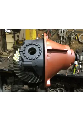 EATON-SPICER RST41R336 DIFFERENTIAL ASSEMBLY REAR REAR