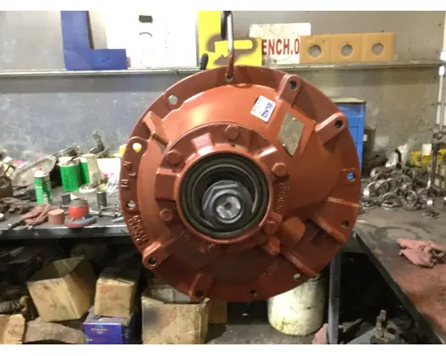 EATON-SPICER RST41R336 DIFFERENTIAL ASSEMBLY REAR REAR