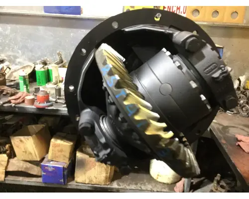 EATON-SPICER RST41R336 DIFFERENTIAL ASSEMBLY REAR REAR
