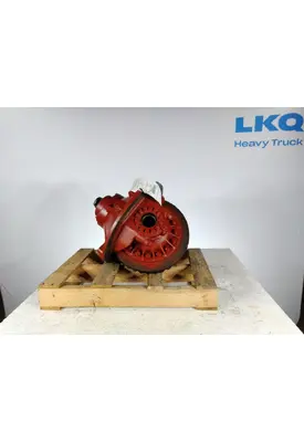 EATON-SPICER RST41R336 DIFFERENTIAL ASSEMBLY REAR REAR