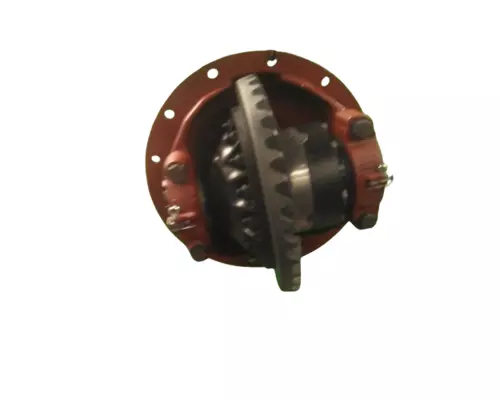 EATON-SPICER RST41R355 DIFFERENTIAL ASSEMBLY REAR REAR