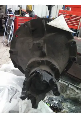 EATON-SPICER RST41R355 DIFFERENTIAL ASSEMBLY REAR REAR