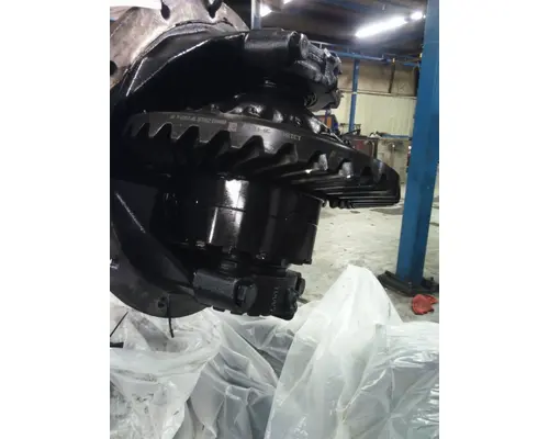 EATON-SPICER RST41R355 DIFFERENTIAL ASSEMBLY REAR REAR