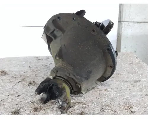 EATON-SPICER RST41R355 DIFFERENTIAL ASSEMBLY REAR REAR