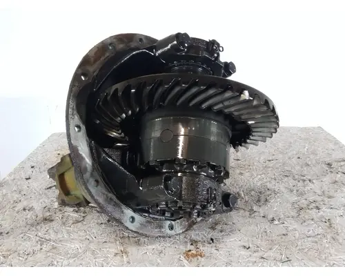 EATON-SPICER RST41R355 DIFFERENTIAL ASSEMBLY REAR REAR