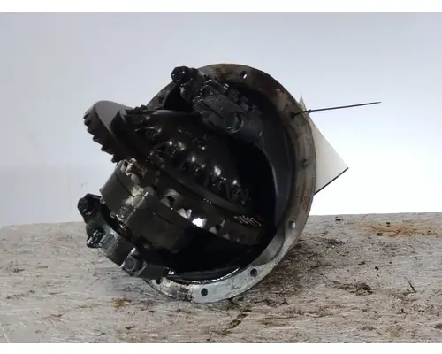 EATON-SPICER RST41R355 DIFFERENTIAL ASSEMBLY REAR REAR