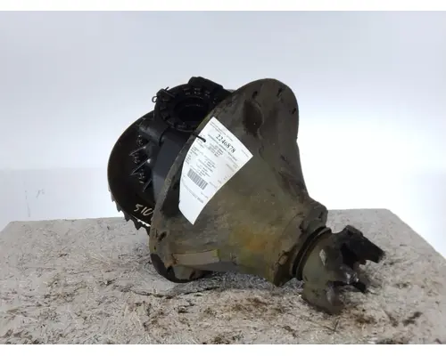 EATON-SPICER RST41R355 DIFFERENTIAL ASSEMBLY REAR REAR