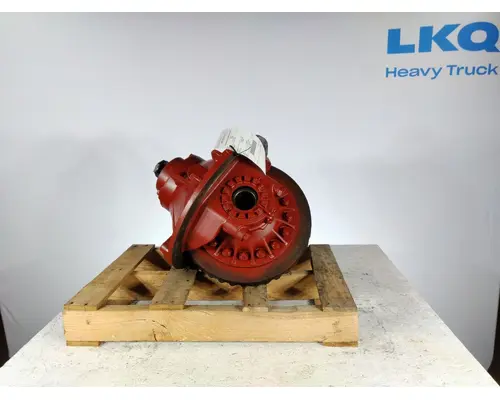 EATON-SPICER RST41R370 DIFFERENTIAL ASSEMBLY REAR REAR