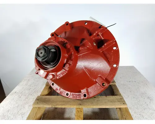 EATON-SPICER RST41R370 DIFFERENTIAL ASSEMBLY REAR REAR