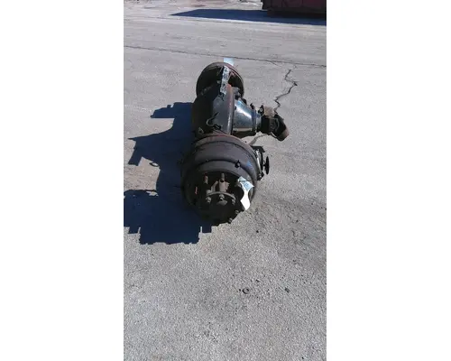 EATON-SPICER RST41 AXLE ASSEMBLY, REAR (REAR)