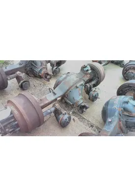EATON-SPICER RST41 AXLE ASSEMBLY, REAR (REAR)