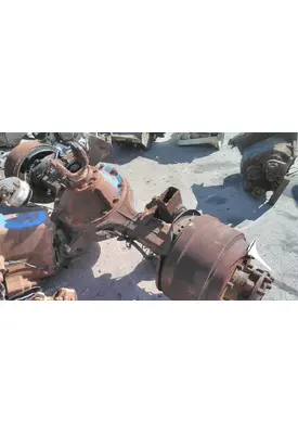 EATON-SPICER RST41 AXLE ASSEMBLY, REAR (REAR)